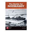 The Battle for Normandy Deluxe Edition Board Game by GMT 1