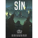 Spire: Sin 1