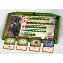 Dungeons of Infinity Base Game 4
