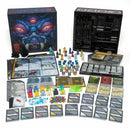 Who Goes There Deluxe Game Board Game by Certifiable Studios 2