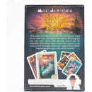 Skull King Board Game by Grandpa Becks 2