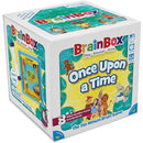 BrainBox Once Upon a Time (Refresh 2022) 1
