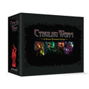 Cthulhu Wars 1