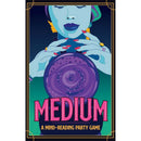 Medium Board Game by Greater Than Games 1