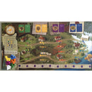 Tuscany Essential Edition Board Game by Stonemaier 2