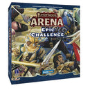 Pathfinder Arena Epic Challenge Roleplaying Game by Giochi Uniti 1