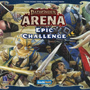 Pathfinder Arena Epic Challenge Roleplaying Game by Giochi Uniti 2