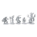 Pathfinder Arena Age of Ashes Expansion Roleplaying Game 4