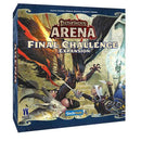 Pathfinder Arena Final Challenge Roleplaying Game by Giochi Uniti 1
