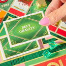 Monopoly Wicked Board Game 9