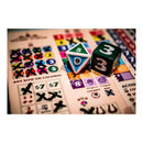 Perplext Long Shot The Dice Game Board Game 7