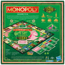 Monopoly Wicked Board Game 3