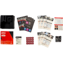 Apex Legends Solo and Cooperative Mode Board Game Expansion