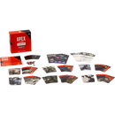Apex Legends Solo and Cooperative Mode Board Game Expansion