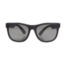 Gangster Glasses Costume Accessories Unisex 1