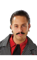 Gangster Tash 1