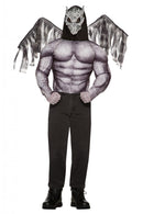 Gargoyle 1