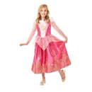 Gem Princes Sleeping Beauty 1
