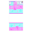 Gender Reveal Table Cover 1