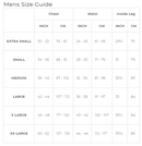 Gentleman Mime Artist Costume Adult Black Make Up 5
