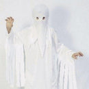 Ghost Boys Costume 1