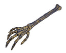 Ghost Hand 66cm Costume Accessory 1
