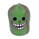Ghost Pepper Costume Mask 1
