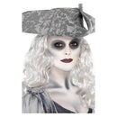 Ghost Ship Make Up Kit 6 Colours Halloween Face Paint 1