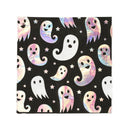 Ghost Tableware Party Napkins X8 1
