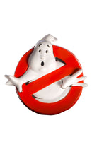 Ghostbuster Wall Decor 1