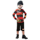 Ghoul Reaper 3d Animation Heart Beat Halloween Costume 1
