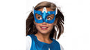 Girls American Dream Metallic Dress 2
