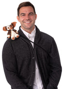 Gizmo Shoulder Sitter 1