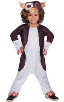 Gizmo Toddler Gremlins Costume 1