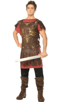 Gladiator Costume 1