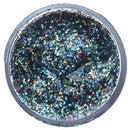 Glitter Gel 12 Ml Multi Make Up Unisex 12ml 1