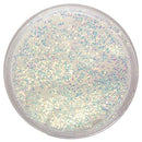 Glitter Gel 12ml Gold Dust Make Up Unisex 1
