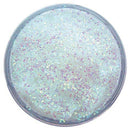 Glitter Gel 12ml Star Dust Make Up Unisex 1