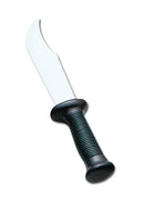 Glow In The Dark Scream Knife Costume Accessories Unisex 1