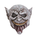 Goblin Mask Bloody Tongue 1