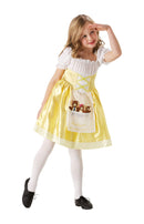 Goldilocks 1
