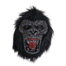 Gorilla Mask Ferocious 1