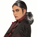 Gothic Prince Wig 1