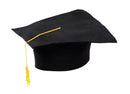Graduation Hat University Cap 1