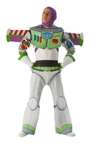 Grand Heritage Buzz Lightyear Costume 1