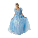 Grand Heritage Cinderella Costume 1