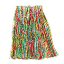 Grass Skirt Adult Hawaiian Costume 1