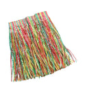 Grass Skirt Child Size Hawaiian Costume Accessory 1