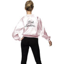 Grease Pink Ladies Jacket Adult 3