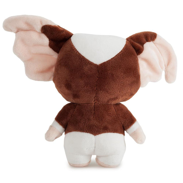 Gremlins Gizmo Plush Phunny 8 Inch Soft Toy_2